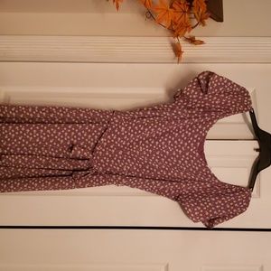 Size-large- Jumpsuit